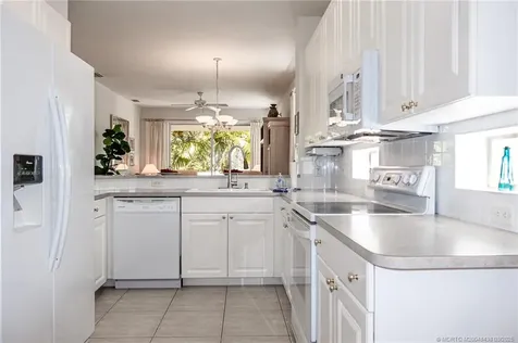 3651 NW Willow Creek Drive Jensen Beach FL 34957