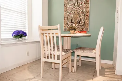 3651 NW Willow Creek Drive Jensen Beach FL 34957