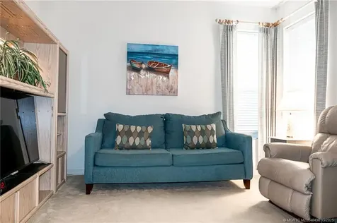 3651 NW Willow Creek Drive Jensen Beach FL 34957