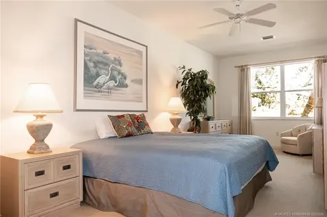 3651 NW Willow Creek Drive Jensen Beach FL 34957