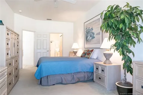 3651 NW Willow Creek Drive Jensen Beach FL 34957