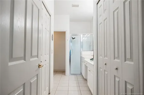 3651 NW Willow Creek Drive Jensen Beach FL 34957