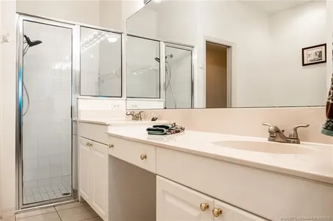 3651 NW Willow Creek Drive Jensen Beach FL 34957