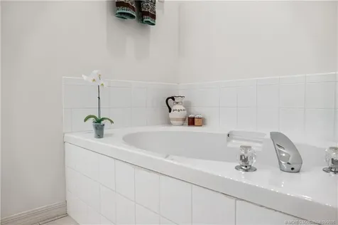 3651 NW Willow Creek Drive Jensen Beach FL 34957