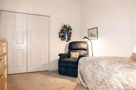 3651 NW Willow Creek Drive Jensen Beach FL 34957