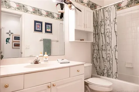 3651 NW Willow Creek Drive Jensen Beach FL 34957