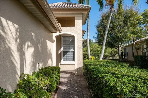 3651 NW Willow Creek Drive Jensen Beach FL 34957