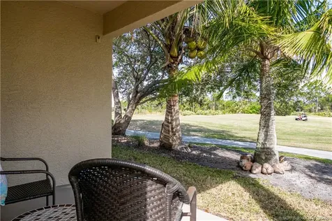 3651 NW Willow Creek Drive Jensen Beach FL 34957