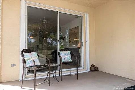 3651 NW Willow Creek Drive Jensen Beach FL 34957