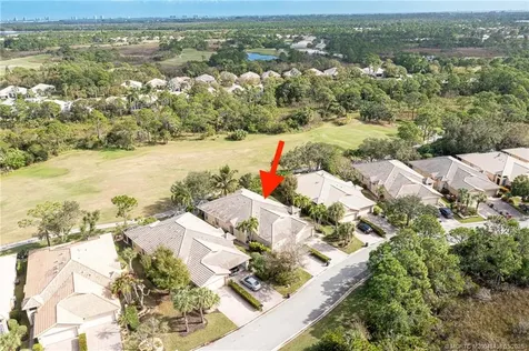 3651 NW Willow Creek Drive Jensen Beach FL 34957