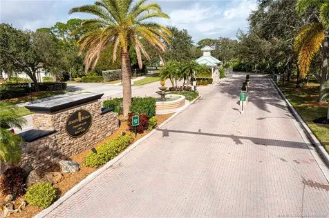 3651 NW Willow Creek Drive Jensen Beach FL 34957