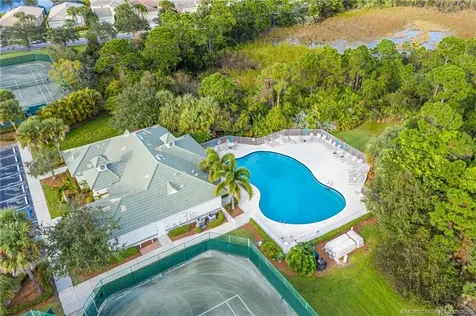 3651 NW Willow Creek Drive Jensen Beach FL 34957