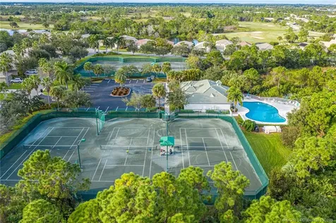 3651 NW Willow Creek Drive Jensen Beach FL 34957