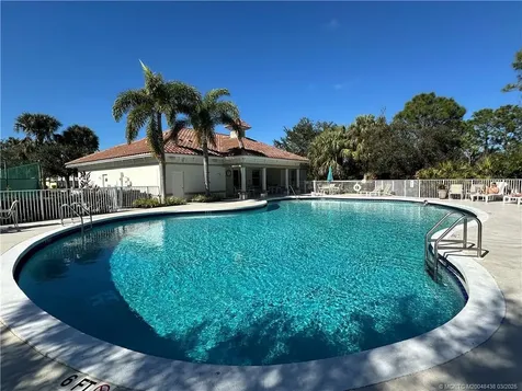 3651 NW Willow Creek Drive Jensen Beach FL 34957