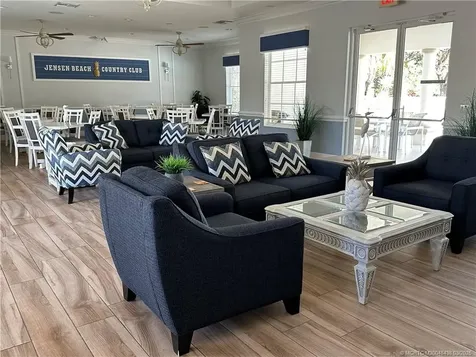 3651 NW Willow Creek Drive Jensen Beach FL 34957