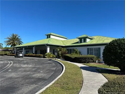 3651 NW Willow Creek Drive Jensen Beach FL 34957