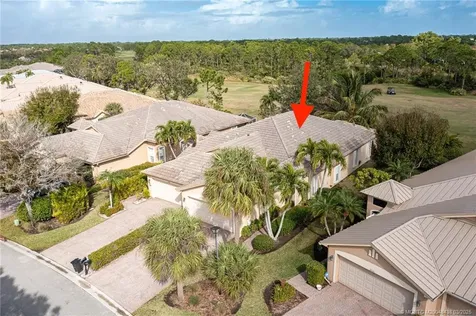 3651 NW Willow Creek Drive Jensen Beach FL 34957