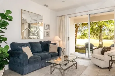 3651 NW Willow Creek Drive Jensen Beach FL 34957