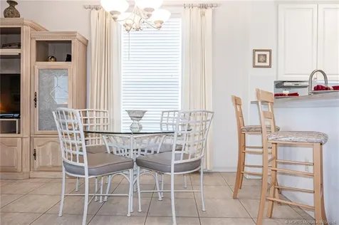 3651 NW Willow Creek Drive Jensen Beach FL 34957