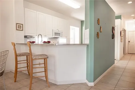 3651 NW Willow Creek Drive Jensen Beach FL 34957