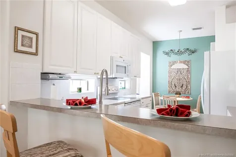 3651 NW Willow Creek Drive Jensen Beach FL 34957