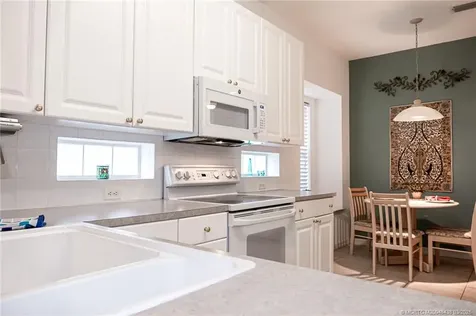 3651 NW Willow Creek Drive Jensen Beach FL 34957