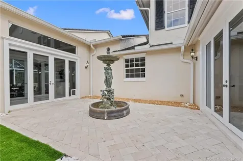 5551 SW Mistletoe Lane Palm City FL 34990