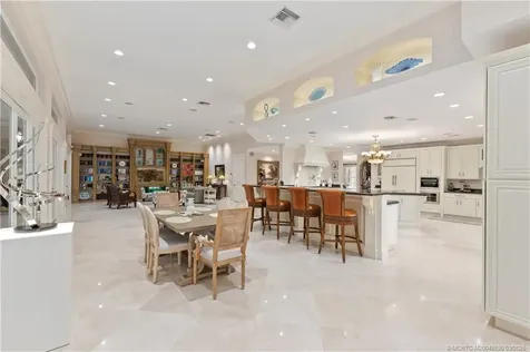 5551 SW Mistletoe Lane Palm City FL 34990