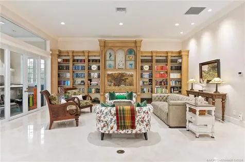 5551 SW Mistletoe Lane Palm City FL 34990