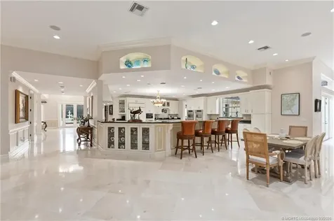 5551 SW Mistletoe Lane Palm City FL 34990