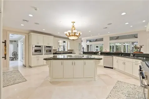 5551 SW Mistletoe Lane Palm City FL 34990