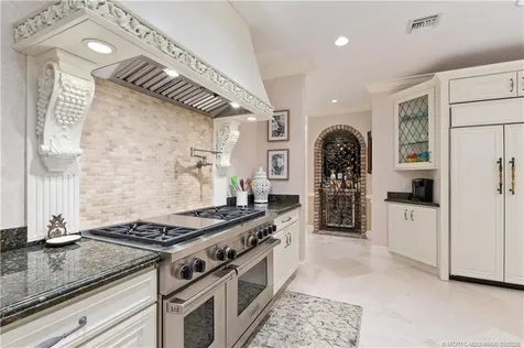 5551 SW Mistletoe Lane Palm City FL 34990