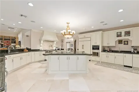 5551 SW Mistletoe Lane Palm City FL 34990