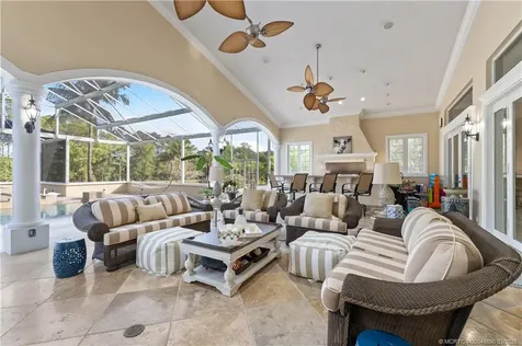 5551 SW Mistletoe Lane Palm City FL 34990