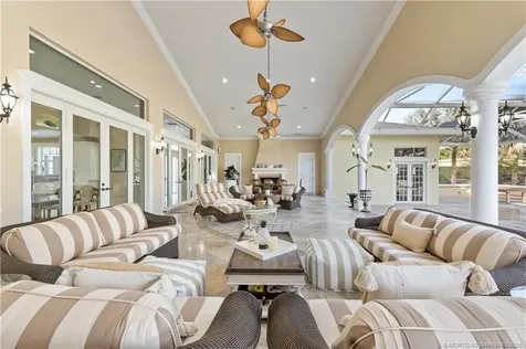 5551 SW Mistletoe Lane Palm City FL 34990