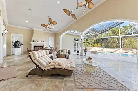 5551 SW Mistletoe Lane Palm City FL 34990