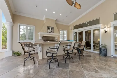 5551 SW Mistletoe Lane Palm City FL 34990