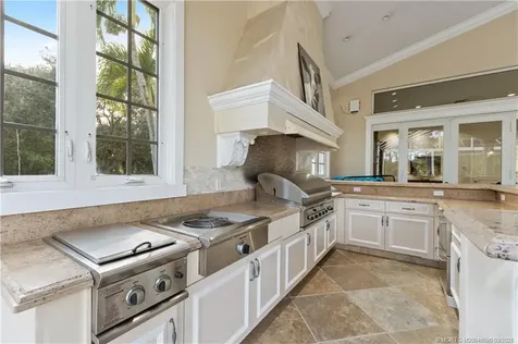 5551 SW Mistletoe Lane Palm City FL 34990