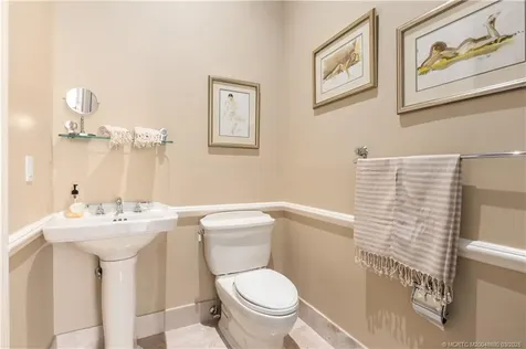 5551 SW Mistletoe Lane Palm City FL 34990