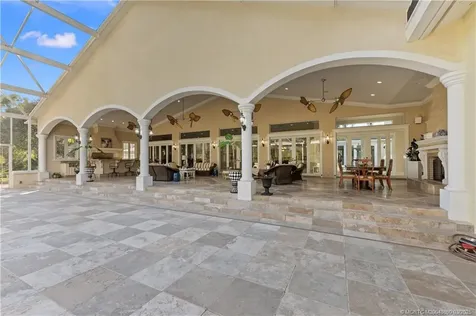 5551 SW Mistletoe Lane Palm City FL 34990