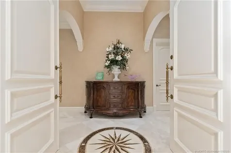 5551 SW Mistletoe Lane Palm City FL 34990