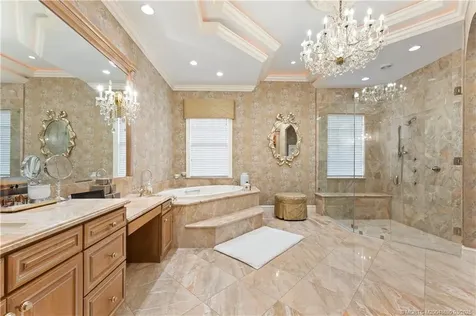 5551 SW Mistletoe Lane Palm City FL 34990