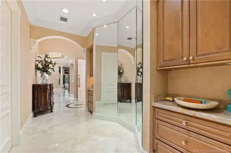 5551 SW Mistletoe Lane Palm City FL 34990