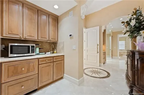 5551 SW Mistletoe Lane Palm City FL 34990