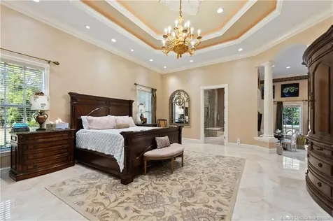 5551 SW Mistletoe Lane Palm City FL 34990