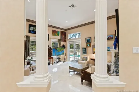 5551 SW Mistletoe Lane Palm City FL 34990