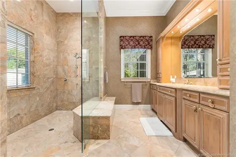 5551 SW Mistletoe Lane Palm City FL 34990