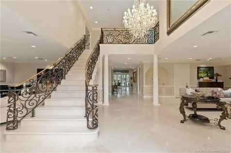 5551 SW Mistletoe Lane Palm City FL 34990