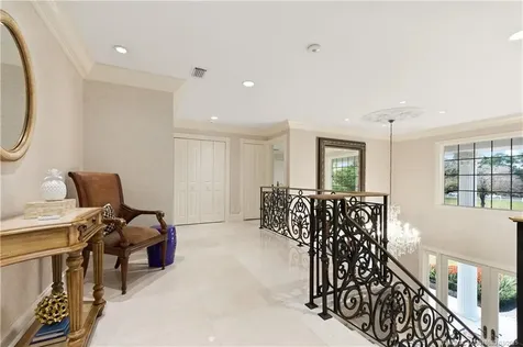 5551 SW Mistletoe Lane Palm City FL 34990