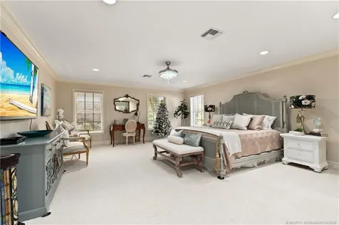 5551 SW Mistletoe Lane Palm City FL 34990